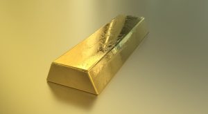 Understanding the Gold Market: Key Factors Influencing Prices