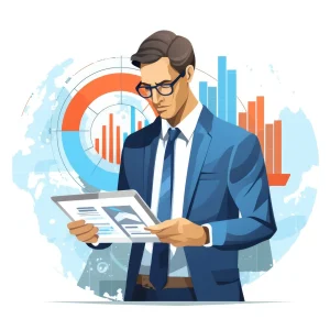 Mastering Risk Management: Essential Tips for Safe and Profitable Trading Investments