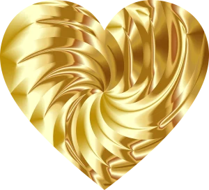 Gold in 2024: How Global Economic Trends are Shaping Gold Prices