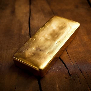 Gold Investment in the Modern Era: Risks and Rewards