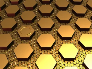 How to Diversify Your Portfolio with Gold: Strategies for Maximizing Returns How to Diversify Your Portfolio with Gold: Strategies for Maximizing Returns