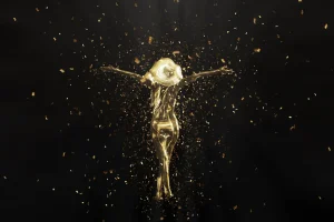 Gold Investment in 2025: How to Secure Your Wealth with Precious Metals